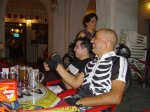 dsc04092__medium_.jpg
