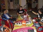 dsc04091__medium_.jpg