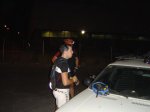 dsc04099__medium_.jpg