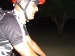 dsc04098__medium_.jpg
