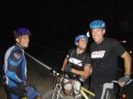 dsc04097__medium_.jpg