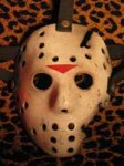 jason13.jpg