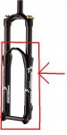 z1fr1-l1.jpg