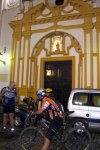 iinocturna220705_040.jpg