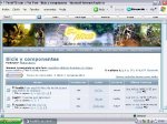 barra_de_direcciones.jpg