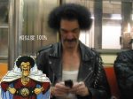 mr.satan_champion.jpg