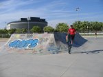 img_0396.jpg