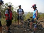 dscn08477.jpg