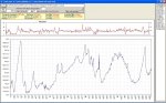 17-07-05_castrojeriz_-_leon.jpg