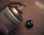 aaaa0003_104.jpg
