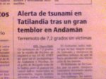 imagen004_892.jpg