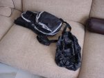 mochila_8.jpg