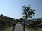 dscn1754_668.jpg