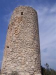 -sortida-_004__small_.jpg