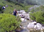 imagen001_765.jpg