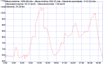 puentedeyperfil_119.png