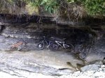 29072007055_redimensionar.jpg