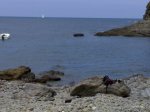 29072007056_redimensionar.jpg