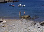29072007057_redimensionar.jpg