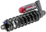 manitou swinger 4 mio 2007.jpg