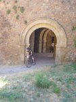 imagen 009.jpg