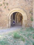 imagen 010.jpg