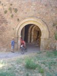 imagen 011.jpg