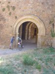 imagen 012.jpg
