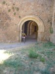 imagen 013.jpg