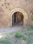 imagen 014.jpg