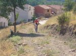 imagen 016.jpg