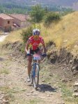 imagen 017.jpg