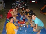 DSC02565 (Medium).JPG