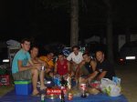DSC02566 (Medium).JPG