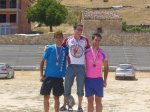 imagen 041.jpg