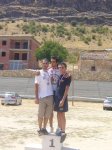 imagen 045.jpg