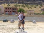 imagen 044.jpg