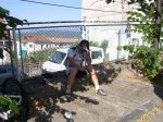 CIMG0631.jpg