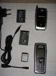 DSC00002.JPG