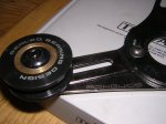 DSCN2928.JPG