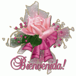 bienvenida55b15d1wz[1].gif