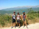 m_CiclomontaÃ±ada 07 026.jpg