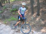 m_CiclomontaÃ±ada 07 054.jpg