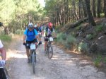 m_CiclomontaÃ±ada 07 055.jpg