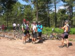 m_CiclomontaÃ±ada 07 058.jpg