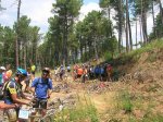 m_CiclomontaÃ±ada 07 063.jpg