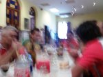 Imagen061as.jpg