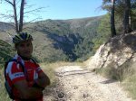 Imagen038AS.jpg