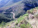 Imagen039AS.jpg