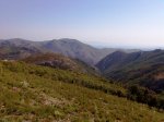 Imagen043as.jpg
